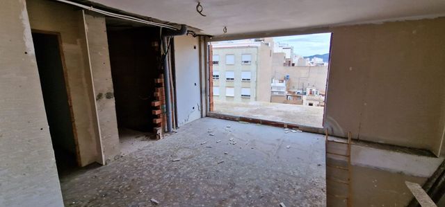 https://cdn.dinacode.com/levelup-featured/public-read/ad/castellon/d2814e6b-8274-4136-9b40-9a1bf26d7e21/3bd3de5a-115a-4880-b6c5-217b19f399bc%3Frule%3Ddetail_640x480