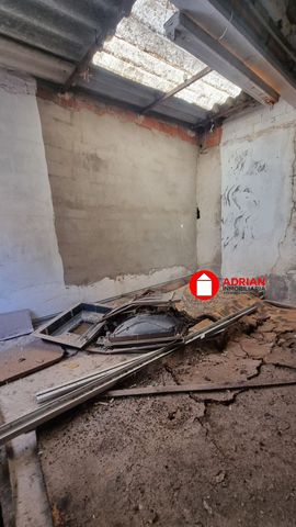 https://cdn.dinacode.com/levelup-featured/public-read/ad/castellon/d8711933-6be7-41a0-93c7-9606546580b1/8e05d3c3-2165-40f0-8f92-64702b5fa8bf%3Frule%3Ddetail_640x480