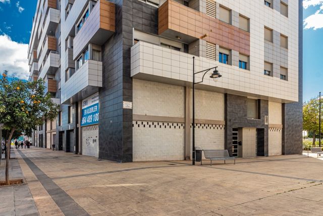https://cdn.dinacode.com/levelup-featured/public-read/ad/castellon/d9b2c4e2-20ef-4a0e-8ab3-59c4187752a8/03333a12-0b53-4031-87d5-8378a1c186b8%3Frule%3Ddetail_640x480