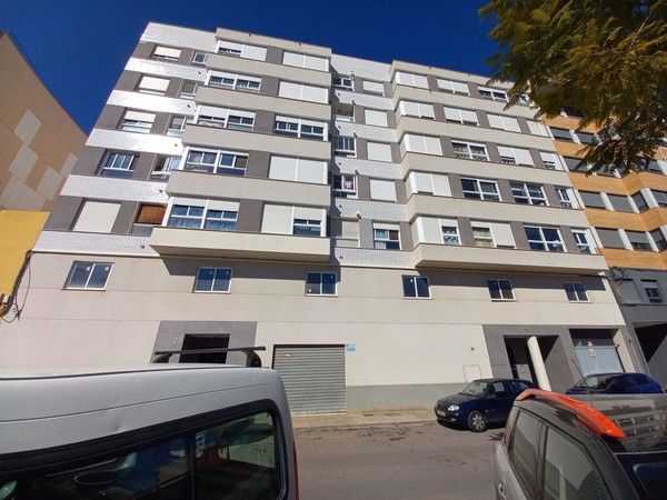 https://cdn.dinacode.com/levelup-featured/public-read/ad/castellon/dc973444-472c-40cb-81f7-0fdda94ae6c0/f8959638-1d1c-4967-a065-b7ca7765a057%3Frule%3Ddetail_640x480