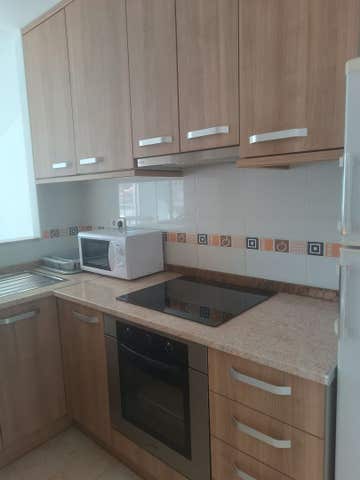https://cdn.dinacode.com/levelup-featured/public-read/ad/castellon/df650649-beaf-471f-a30e-eee343fd9ff7/16933c20-4339-44d4-8aa4-42df3ea5c7f8%3Frule%3Ddetail_640x480