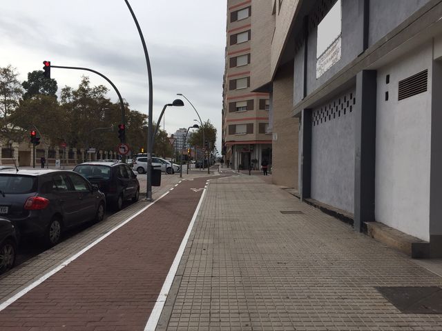 https://cdn.dinacode.com/levelup-featured/public-read/ad/castellon/dff95d2e-9d41-4554-9fb7-03b798657d94/944e9c36-0795-47ca-9f1b-49a641d223e4%3Frule%3Ddetail_640x480