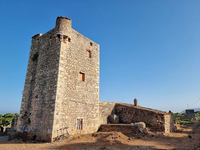 https://cdn.dinacode.com/levelup-featured/public-read/ad/castellon/e75cecf3-3216-417b-a561-d6966fe8f219/0595d1a5-1516-4dc1-80e1-1705ff836877%3Frule%3Ddetail_640x480