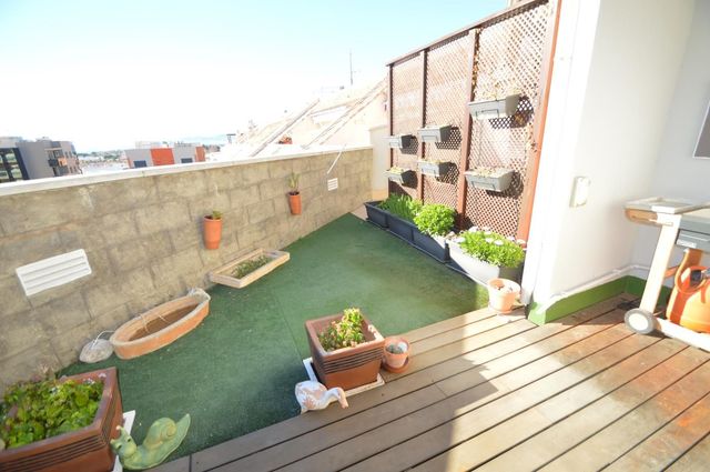 https://cdn.dinacode.com/levelup-featured/public-read/ad/castellon/e8f8739d-3d15-417a-9176-01edebb20436/5945c093-9ed5-4baf-b82d-2a553f630ccc%3Frule%3Ddetail_640x480