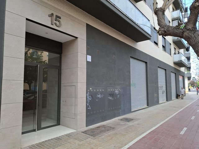 https://cdn.dinacode.com/levelup-featured/public-read/ad/castellon/eaf75d86-802c-4be5-8bb6-21fab2a55bf1/3cec4e58-5cff-487c-8154-3c60b26e2e99%3Frule%3Ddetail_640x480