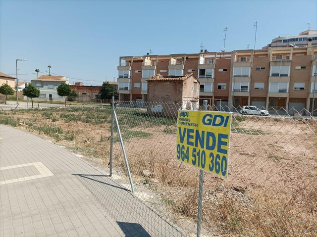 https://cdn.dinacode.com/levelup-featured/public-read/ad/castellon/ece6a5ca-89c6-41cb-8992-18c37df39ad4/81348d41-c512-4da6-a527-7bc670a3a9fa%3Frule%3Ddetail_640x480