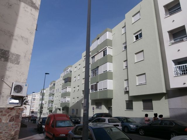 https://cdn.dinacode.com/levelup-featured/public-read/ad/ceuta/743901ce-f733-4aaa-810b-b331912ad345/6ed68b82-3255-4074-aafc-f727b1ef095f%3Frule%3Ddetail_640x480