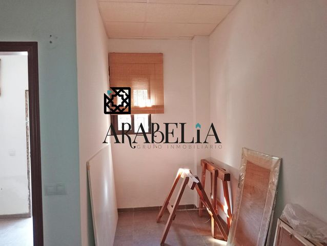 https://cdn.dinacode.com/levelup-featured/public-read/ad/cordoba/0f6f77e7-a778-42e1-814d-704d108c19b9/68250ecd-db4e-4ae6-bbfd-cfa16a2c2a41%3Frule%3Ddetail_640x480