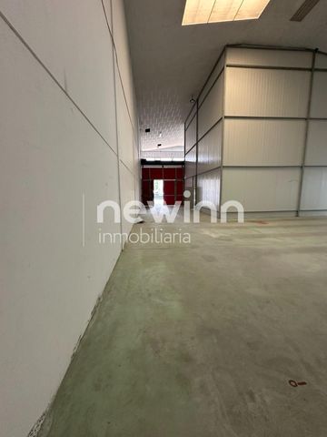 https://cdn.dinacode.com/levelup-featured/public-read/ad/cordoba/142c2397-b792-4c24-990e-fe99b01ebd38/9ca0ea3c-697a-47d4-a177-e045d3360574%3Frule%3Ddetail_640x480