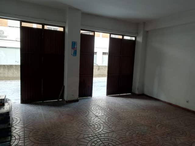 https://cdn.dinacode.com/levelup-featured/public-read/ad/cordoba/18f451fa-acd5-49c5-b659-e6bf9ed350df/0e3aaf0e-b1f4-48c6-81a5-b84084ad4836%3Frule%3Ddetail_640x480