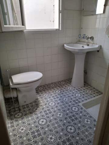 https://cdn.dinacode.com/levelup-featured/public-read/ad/cordoba/1afcd222-b956-467e-acab-660bd0629b6b/897ba594-496c-4b21-a76f-b66e173d7bdc%3Frule%3Ddetail_640x480