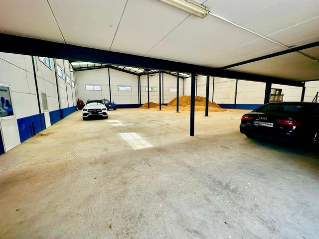 https://cdn.dinacode.com/levelup-featured/public-read/ad/cordoba/20790b79-cddd-4f2c-8e64-0f9edfd267d5/2fe3eb8f-6672-4f4c-a084-5391efce3a43%3Frule%3Ddetail_640x480