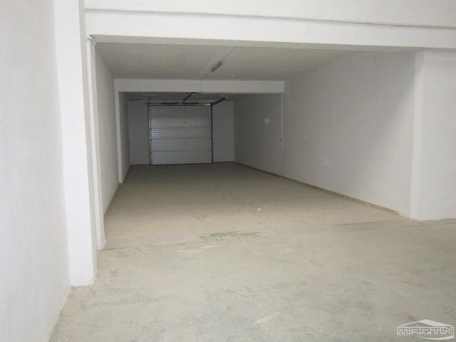 https://cdn.dinacode.com/levelup-featured/public-read/ad/cordoba/2ad24e95-310a-4c42-8712-6732d94b5596/fd907723-0ccb-422b-8b8e-d1d9826908be%3Frule%3Ddetail_640x480