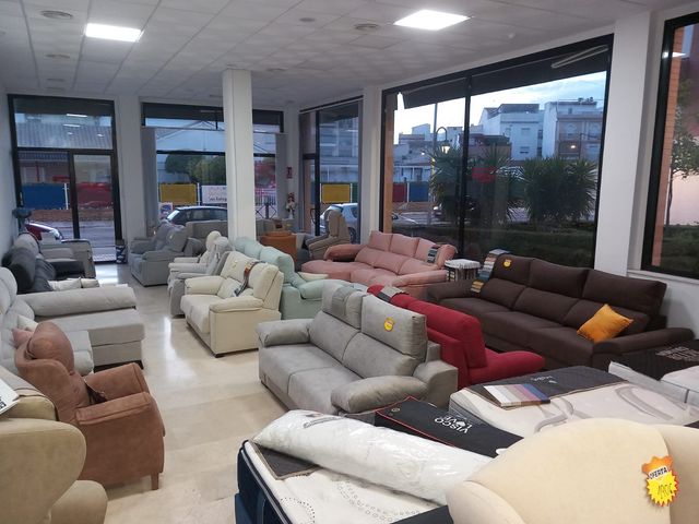 https://cdn.dinacode.com/levelup-featured/public-read/ad/cordoba/35a94c9e-0af3-42d4-84b5-1376ab03d02b/2ef44510-bd1e-47db-bf22-4240bef331bc%3Frule%3Ddetail_640x480