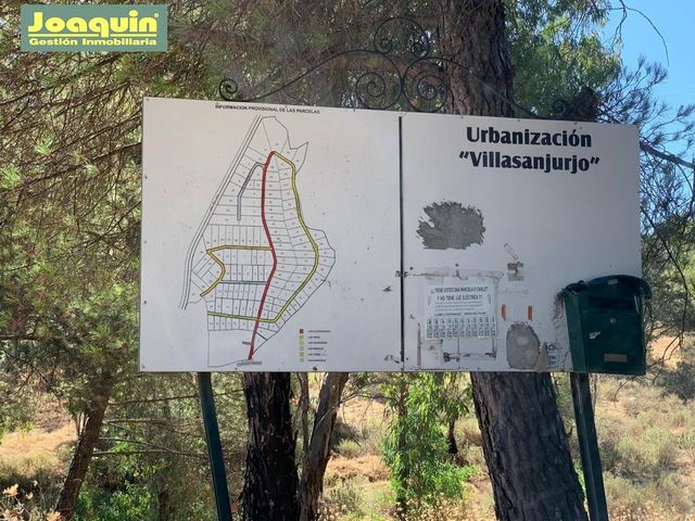 https://cdn.dinacode.com/levelup-featured/public-read/ad/cordoba/36268e79-4f08-49f6-9e23-7807f361dcee/6edd666e-80cc-4de5-963d-e2287b5c015c%3Frule%3Ddetail_640x480