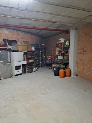 https://cdn.dinacode.com/levelup-featured/public-read/ad/cordoba/36f889fe-f207-45e4-87a1-88696067c662/b2745a65-863c-4268-b218-600cd3a2ec42%3Frule%3Ddetail_640x480