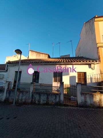 https://cdn.dinacode.com/levelup-featured/public-read/ad/cordoba/3fc63278-9694-4c5b-bc04-010d220c840a/7141d9ef-5ab2-4319-b87d-f7d0e32a37f6%3Frule%3Ddetail_640x480