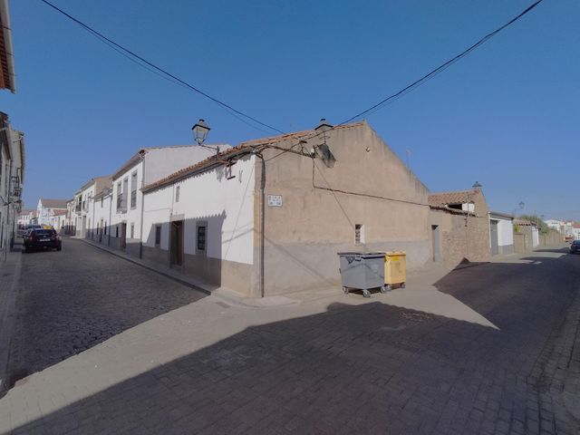 https://cdn.dinacode.com/levelup-featured/public-read/ad/cordoba/51c57ad1-19bd-4478-8669-3d9624b250db/4e348e40-7d90-4551-83f0-31f9b42c8cfa%3Frule%3Ddetail_640x480