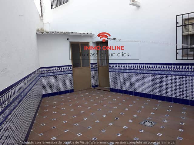 https://cdn.dinacode.com/levelup-featured/public-read/ad/cordoba/5e9ab6f8-d01e-44ee-98fd-0299860c1954/842a9ca1-c174-483d-b3f5-537dbc64594c%3Frule%3Ddetail_640x480