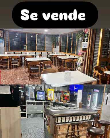 https://cdn.dinacode.com/levelup-featured/public-read/ad/cordoba/5eb05068-d89b-4dc7-a489-57eea11a4da3/d890393e-c3ae-4583-b241-047cd62d5825%3Frule%3Ddetail_640x480