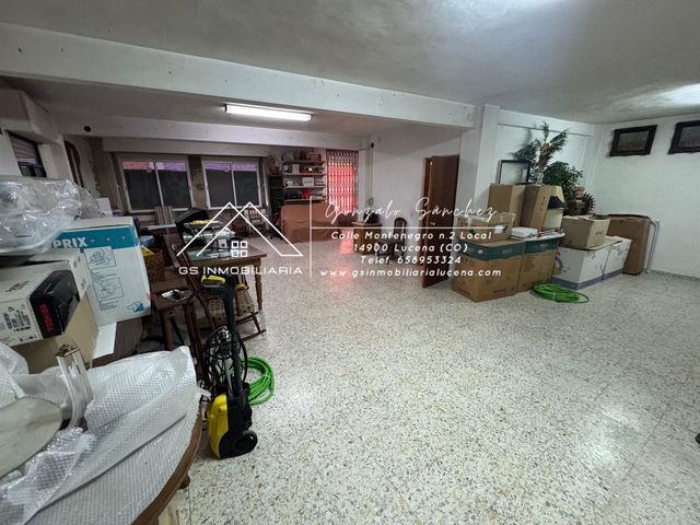 https://cdn.dinacode.com/levelup-featured/public-read/ad/cordoba/6002b95c-b38e-4a83-a358-e21e9015af23/7ab755d9-449e-4ee1-9f55-9144361899c9%3Frule%3Ddetail_640x480