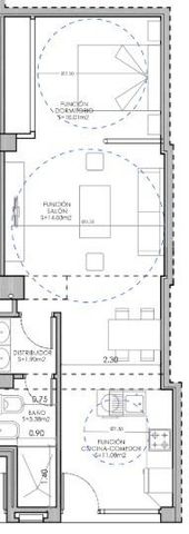 https://cdn.dinacode.com/levelup-featured/public-read/ad/cordoba/6174b60b-e20c-4001-b5cd-b23322555dcd/e6b59f00-96a0-47b1-95d6-543f5aa94783%3Frule%3Ddetail_640x480
