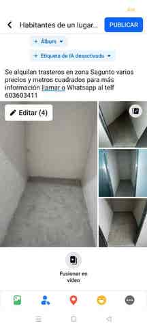 https://cdn.dinacode.com/levelup-featured/public-read/ad/cordoba/62fe61a1-f1e0-4c18-b8f6-21edd0a03cae/d93efa39-cbef-41cb-a5c3-c11876215b32%3Frule%3Ddetail_640x480