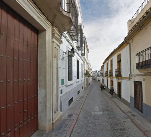 https://cdn.dinacode.com/levelup-featured/public-read/ad/cordoba/6787f1a8-cfdd-4654-b754-eed4839e9dc9/496c2c6b-0fed-4e2c-bbcd-fdd80589c2a2%3Frule%3Ddetail_640x480