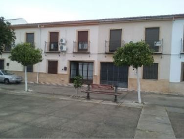 https://cdn.dinacode.com/levelup-featured/public-read/ad/cordoba/6e25bdd7-ba12-4b68-afd6-085c088cb3d7/7252cfab-b710-4c1c-a05e-680d8bda0d9a%3Frule%3Ddetail_640x480