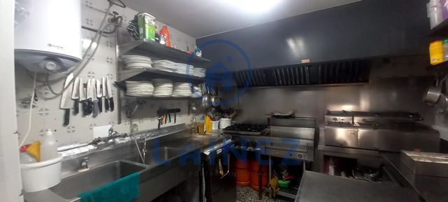 https://cdn.dinacode.com/levelup-featured/public-read/ad/cordoba/778cd696-1f3a-47fe-9e7b-e8160d453dc8/c15ae32e-2e6e-4aee-8bc7-53eb462e2d58%3Frule%3Ddetail_640x480