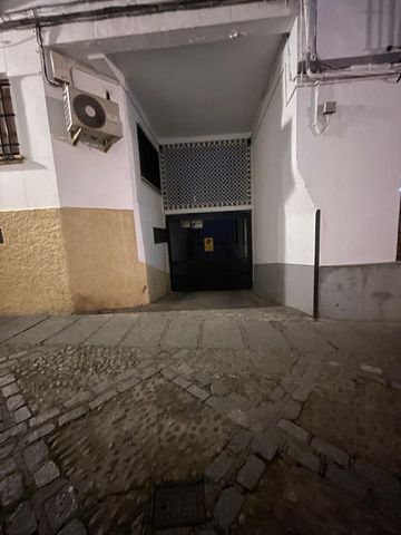 https://cdn.dinacode.com/levelup-featured/public-read/ad/cordoba/88a280b8-f56d-4475-a435-0df0464287ca/da12c82f-c472-4e8d-9a23-1ee635199949%3Frule%3Ddetail_640x480