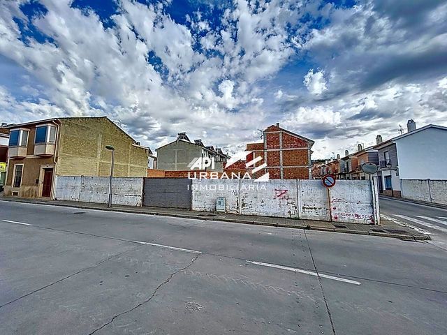 https://cdn.dinacode.com/levelup-featured/public-read/ad/cordoba/89366751-8ce5-4549-ac5b-ae518ad35673/1ff1aba8-3cd8-4ab8-b6a6-97dd7d4d2cba%3Frule%3Ddetail_640x480