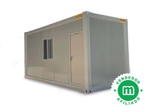 https://cdn.dinacode.com/levelup-featured/public-read/ad/cordoba/9222f435-4c3e-4fa6-9c01-aa525a372c3d/d8fd90e5-e397-47c4-b03e-7e920d2f0c5e%3Frule%3Ddetail_640x480