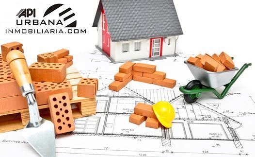 https://cdn.dinacode.com/levelup-featured/public-read/ad/cordoba/99cca30e-f0f3-4c20-92b0-a65ccb254b28/07542bbb-c3f4-45a6-9881-95ac437360f6%3Frule%3Ddetail_640x480