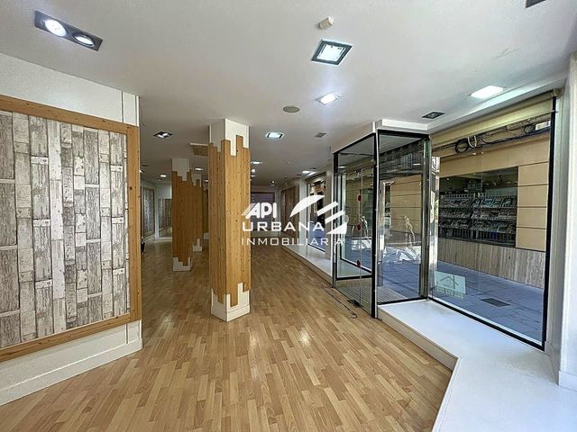 https://cdn.dinacode.com/levelup-featured/public-read/ad/cordoba/9dcd408d-a7f0-4e38-97b6-fb3fa5c105b1/ed074b25-a734-4240-923b-54bae58c9082%3Frule%3Ddetail_640x480
