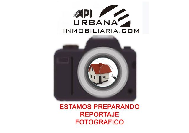 https://cdn.dinacode.com/levelup-featured/public-read/ad/cordoba/b7705c20-1234-4a4f-9b27-08ae9cc1de83/6dcd6a66-17fb-46e6-b6c1-aeb6e7de27be%3Frule%3Ddetail_640x480
