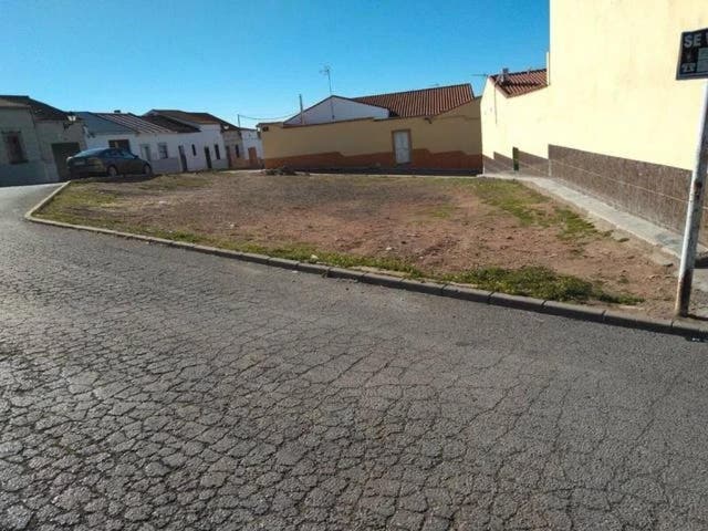 https://cdn.dinacode.com/levelup-featured/public-read/ad/cordoba/ba7bbd8a-e3d7-4927-8097-86928605684d/53e6a3b9-1186-42fa-b6e5-071539ae0f7e%3Frule%3Ddetail_640x480
