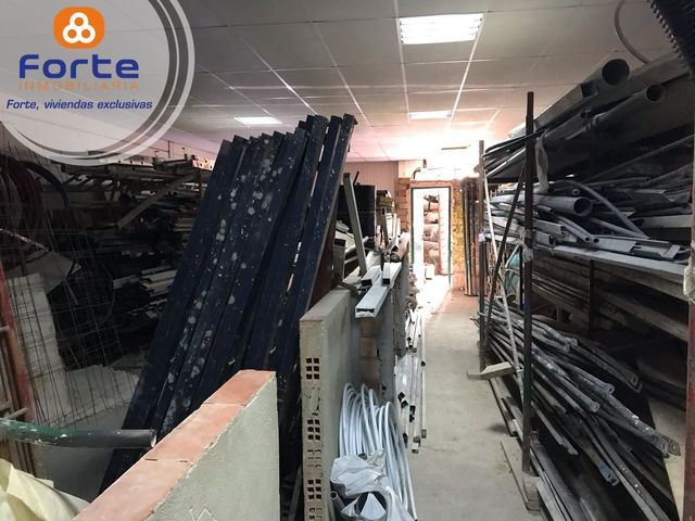 https://cdn.dinacode.com/levelup-featured/public-read/ad/cordoba/bdedbe17-0751-4deb-ac4d-1ee104b7b16c/95334926-2950-4493-aba6-e3ca7f51db29%3Frule%3Ddetail_640x480