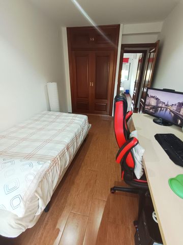https://cdn.dinacode.com/levelup-featured/public-read/ad/cordoba/c340c0ec-03b8-4207-83b4-92fb993f36e1/2ba8a5ae-7e90-41af-8ce1-5b0fe6f830b7%3Frule%3Ddetail_640x480