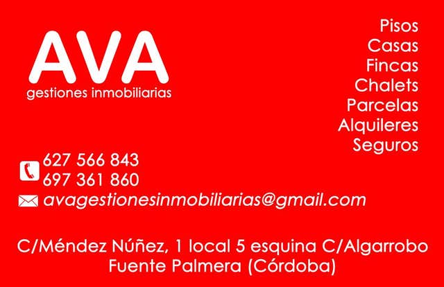 https://cdn.dinacode.com/levelup-featured/public-read/ad/cordoba/c3c9b9a0-f2e9-44b8-9108-1cc1967d8282/86fad6dc-13d3-471c-b119-9eb9784646ec%3Frule%3Ddetail_640x480