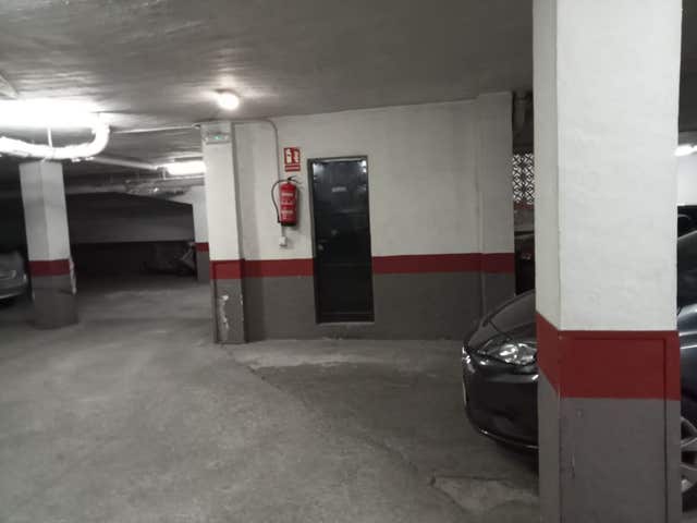 https://cdn.dinacode.com/levelup-featured/public-read/ad/cordoba/c89f7853-9604-4323-ae46-3b21b77f2228/6bb5faf6-09cc-450f-94db-d88502284ae5%3Frule%3Ddetail_640x480