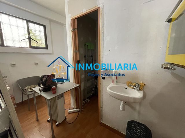 https://cdn.dinacode.com/levelup-featured/public-read/ad/cordoba/cc4718a3-4a2c-414d-9b7f-22f0cd5592da/76845672-4817-49b8-b1ae-dae72f424efe%3Frule%3Ddetail_640x480