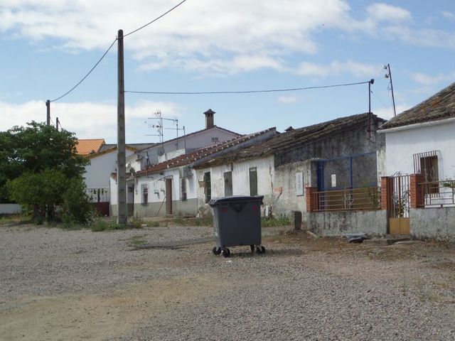 https://cdn.dinacode.com/levelup-featured/public-read/ad/cordoba/eb94a356-84e2-4529-8272-acb3faa66036/3cfead92-62c2-48d7-afa6-b55f7bfc23e2%3Frule%3Ddetail_640x480