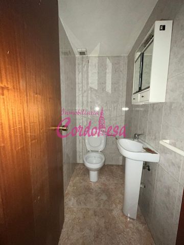 https://cdn.dinacode.com/levelup-featured/public-read/ad/cordoba/f8fee754-8a9d-48b8-bcfd-2ea1200efa91/eed75899-4da9-42da-a2ac-923a96990e2c%3Frule%3Ddetail_640x480
