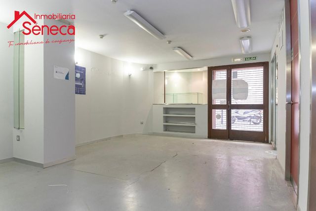 https://cdn.dinacode.com/levelup-featured/public-read/ad/cordoba/fca73e1b-c4d4-4f6c-83c9-bcc6bc9a2092/5cda3f91-f706-4dce-a9a4-8c115f1ac9c4%3Frule%3Ddetail_640x480