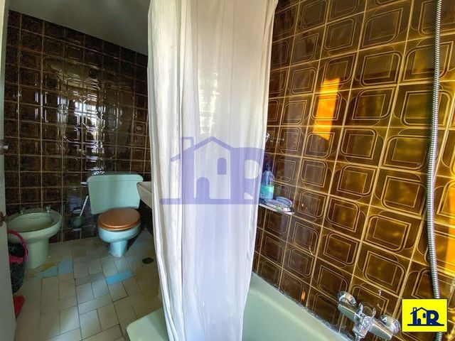 https://cdn.dinacode.com/levelup-featured/public-read/ad/cuenca/05025fcb-edfb-4a6c-bae5-4e0fdd773682/ec91a1b5-3617-4a5c-8fa0-270f6fe18a76%3Frule%3Ddetail_640x480