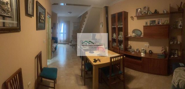 https://cdn.dinacode.com/levelup-featured/public-read/ad/cuenca/10879a8e-c635-48f1-8830-f62b3c0eda02/56ecfcd7-06ab-4b3c-8d23-5f63904fbd36%3Frule%3Ddetail_640x480