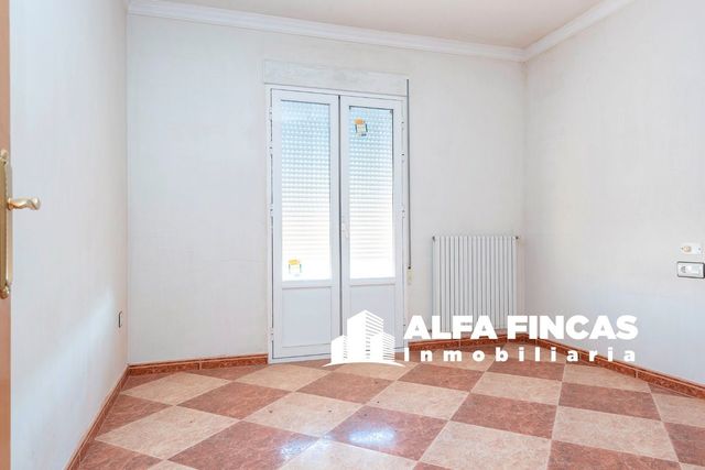https://cdn.dinacode.com/levelup-featured/public-read/ad/cuenca/2805eea4-361e-4080-aee1-167588b4a02a/b73e5422-1ee5-4bce-aae3-a4b3cf62330d%3Frule%3Ddetail_640x480