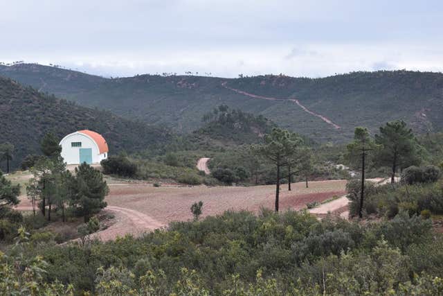 https://cdn.dinacode.com/levelup-featured/public-read/ad/cuenca/2bc319ee-b6da-4214-9b40-d61025727203/f4f16882-7f33-4796-a9e7-277cda906b24%3Frule%3Ddetail_640x480