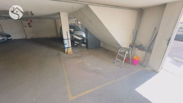 https://cdn.dinacode.com/levelup-featured/public-read/ad/cuenca/34b82bbb-a872-4ed1-a8f4-da6201d371ea/4f72aa3c-2e34-4f43-99a6-ee765e3c4f46%3Frule%3Ddetail_640x480